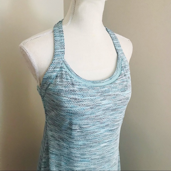 MPG Athletic Dress - Picture 2 of 5